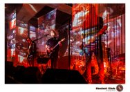 21.08.2020 Kultursommer - Dark Night