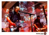 21.08.2020 Kultursommer - Dark Night