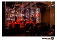 21.08.2020 Kultursommer - Dark Night