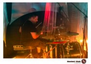 21.08.2020 Kultursommer - Dark Night