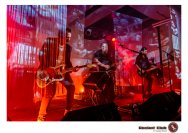 21.08.2020 Kultursommer - Dark Night