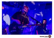 21.08.2020 Kultursommer - Dark Night