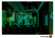 21.08.2020 Kultursommer - Dark Night