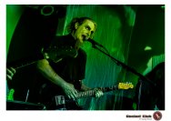 21.08.2020 Kultursommer - Dark Night