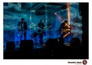 21.08.2020 Kultursommer - Dark Night