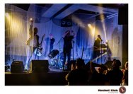 21.08.2020 Kultursommer - Dark Night