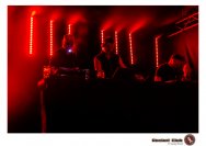 21.08.2020 Kultursommer - Dark Night