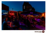 21.08.2020 Kultursommer - Dark Night