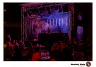 21.08.2020 Kultursommer - Dark Night
