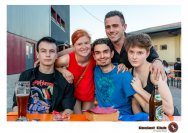 21.08.2020 Kultursommer - Dark Night