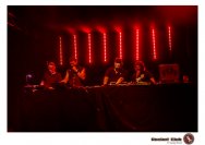 21.08.2020 Kultursommer - Dark Night