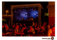 21.08.2020 Kultursommer - Dark Night