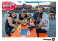 21.08.2020 Kultursommer - Dark Night