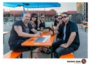 21.08.2020 Kultursommer - Dark Night