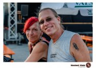 21.08.2020 Kultursommer - Dark Night