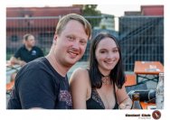 21.08.2020 Kultursommer - Dark Night