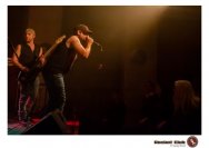 22.01.2020 Umsonst und Drinnen - Das Viech, The Noisy Gatecrashers