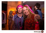 22.02.2020 Kittelschürzenparty