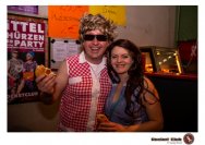 22.02.2020 Kittelschürzenparty