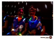 22.02.2020 Kittelschürzenparty