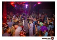 22.02.2020 Kittelschürzenparty