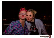 22.02.2020 Kittelschürzenparty