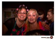 22.02.2020 Kittelschürzenparty