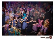22.02.2020 Kittelschürzenparty