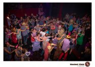 22.02.2020 Kittelschürzenparty