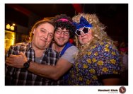 22.02.2020 Kittelschürzenparty