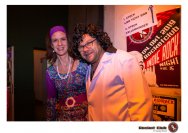 22.02.2020 Kittelschürzenparty