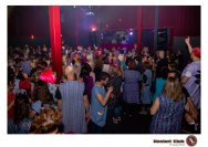 22.02.2020 Kittelschürzenparty