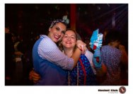 22.02.2020 Kittelschürzenparty
