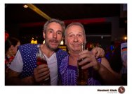 22.02.2020 Kittelschürzenparty
