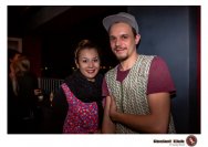 22.02.2020 Kittelschürzenparty