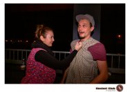 22.02.2020 Kittelschürzenparty