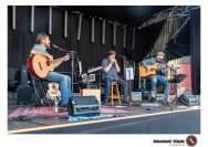 23.08.2020 Kultursommer - Gsum