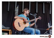23.08.2020 Kultursommer - Gsum