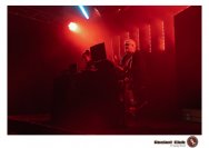 23.10.2020 Kultursommer - DJ Bagge