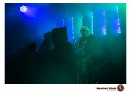 23.10.2020 Kultursommer - DJ Bagge