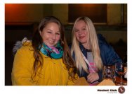 23.10.2020 Kultursommer - DJ Bagge