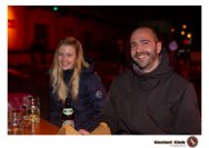23.10.2020 Kultursommer - DJ Bagge