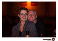 23.10.2020 Kultursommer - DJ Bagge