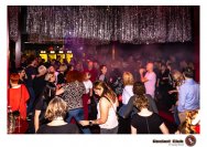 24.01.2020 From Disco to Disco