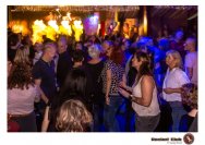 24.01.2020 From Disco to Disco