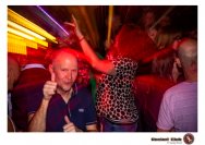 24.01.2020 From Disco to Disco