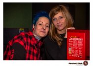24.01.2020 From Disco to Disco