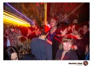 24.01.2020 From Disco to Disco