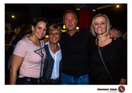 24.01.2020 From Disco to Disco