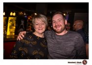 24.01.2020 From Disco to Disco